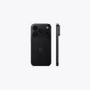 black1.webp