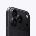 black2.webp