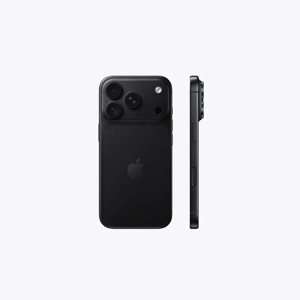 black1.webp