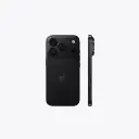 black1.webp