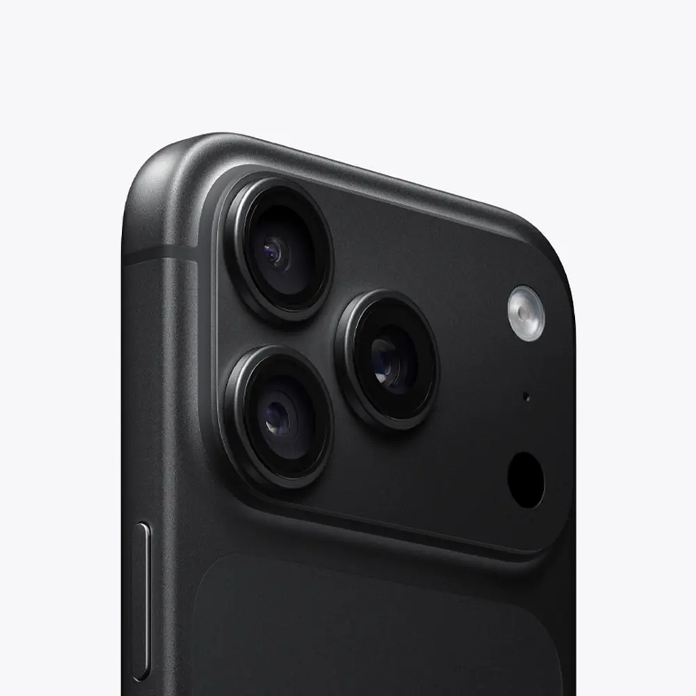 black2.webp