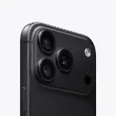 black2.webp