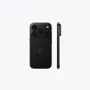 black1.webp