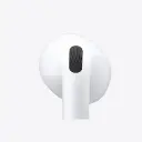 5.webp