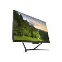 3.webp