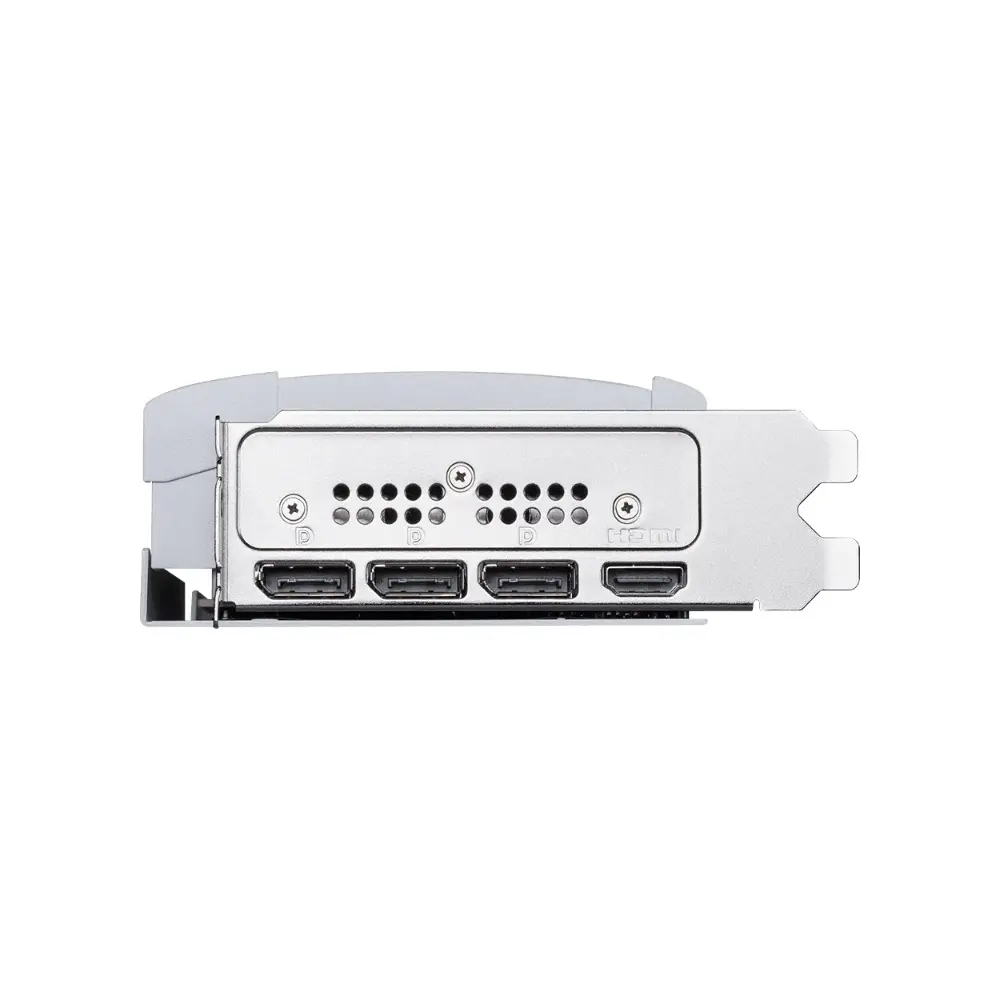 3.webp