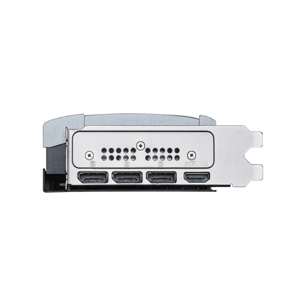 4.webp
