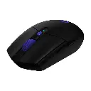 black3.webp