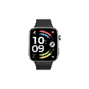 black4.webp