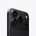 black2.webp