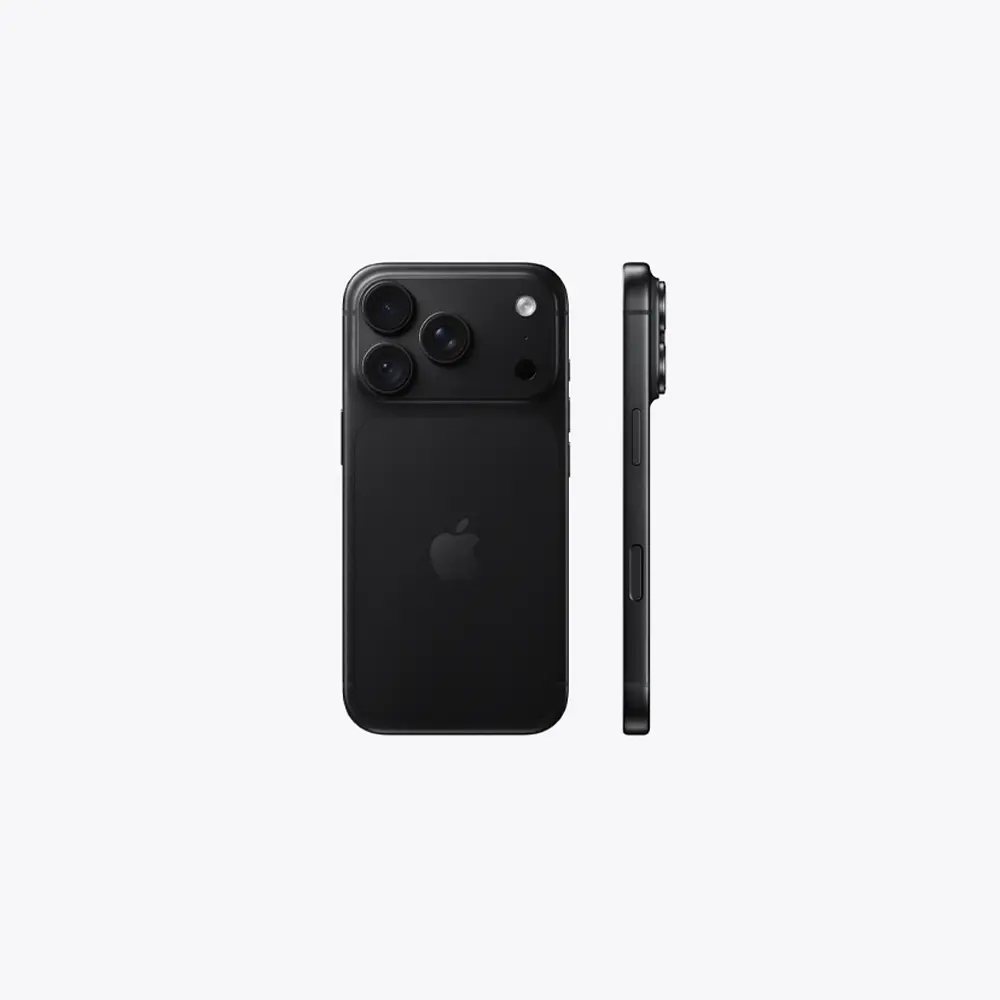 black1.webp