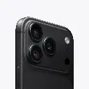 black2.webp
