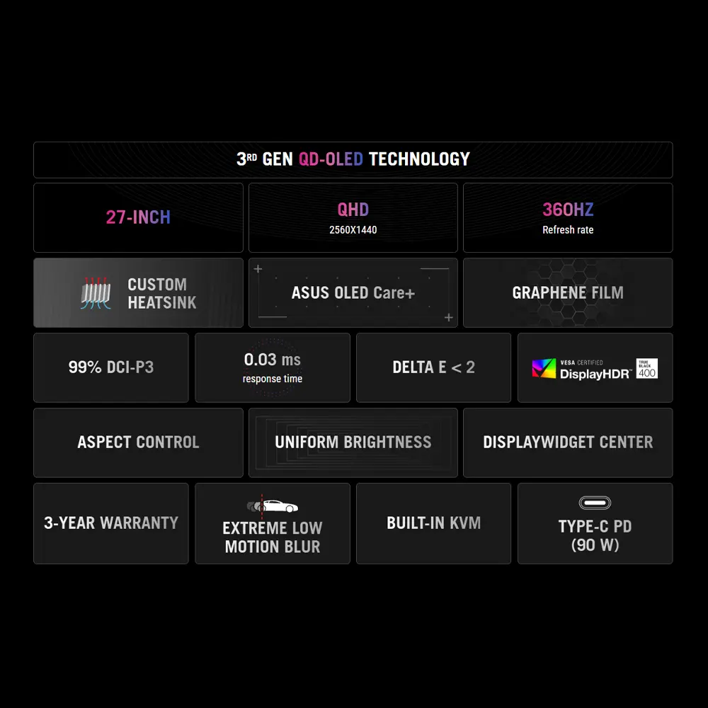 7.webp