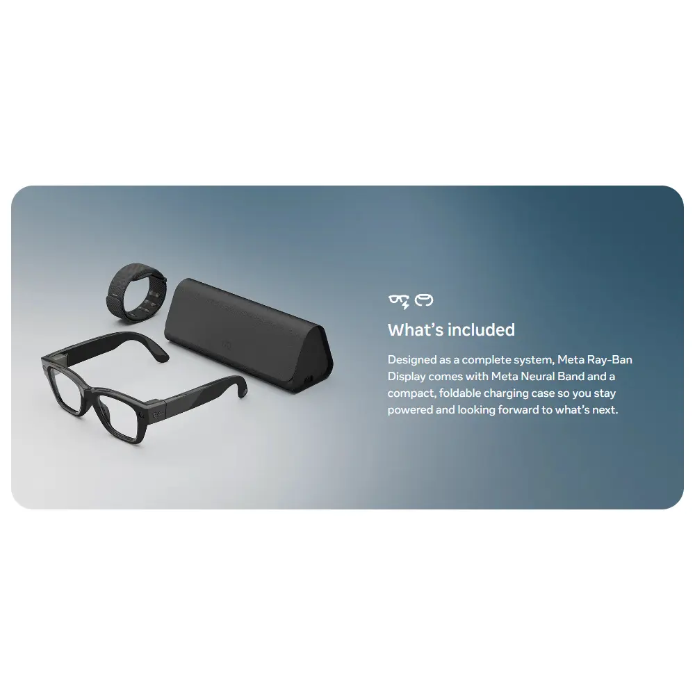8.webp