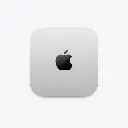 3.webp