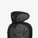 black6.webp