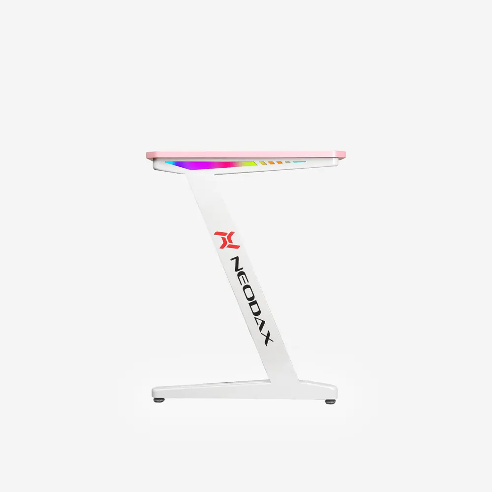 pink1.webp