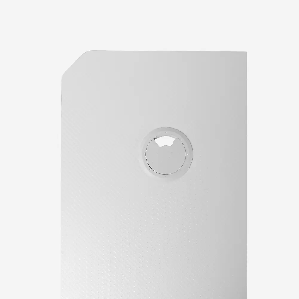 white4.webp