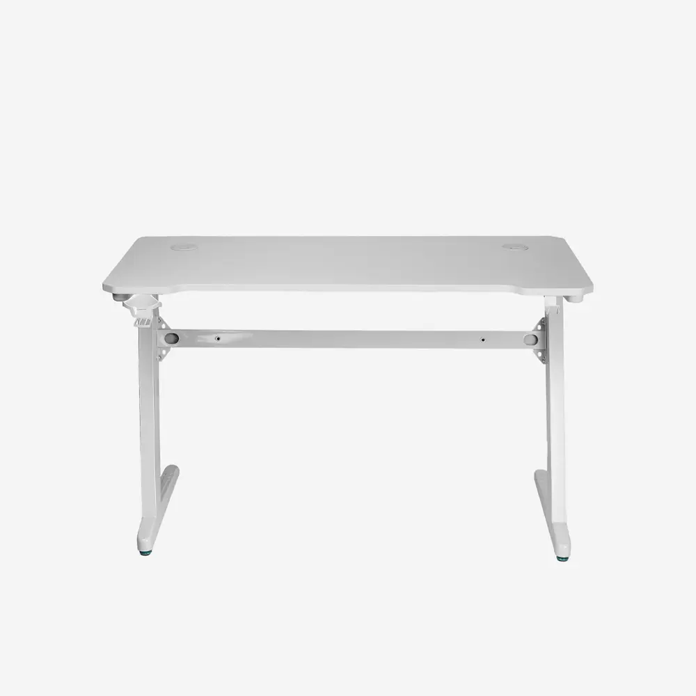 white2.webp