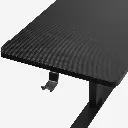 black5.webp