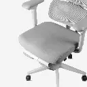 white7.webp