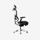 black2.webp