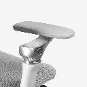 white10.webp