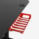 black4.webp