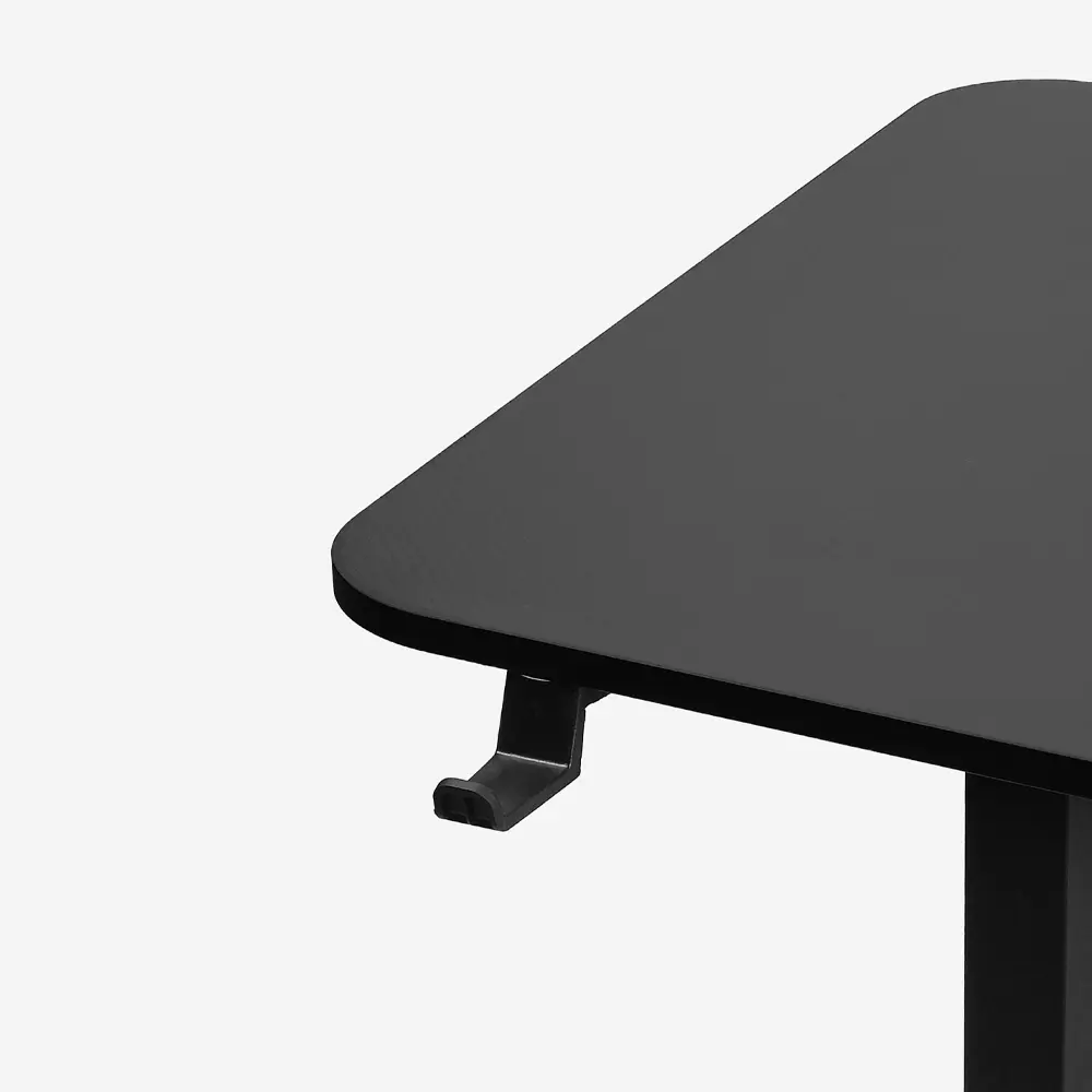 black5.webp