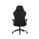 black4.webp