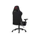 black3.webp