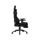 black2.webp