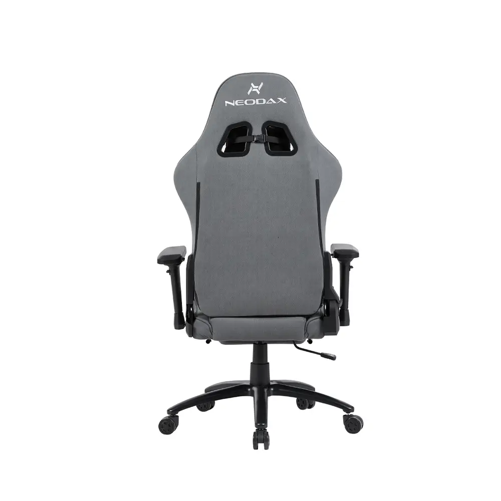 gray4.webp