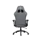 gray4.webp