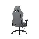 gray3.webp