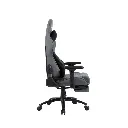 gray2.webp