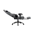 gray5.webp