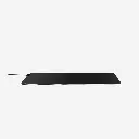 2.webp