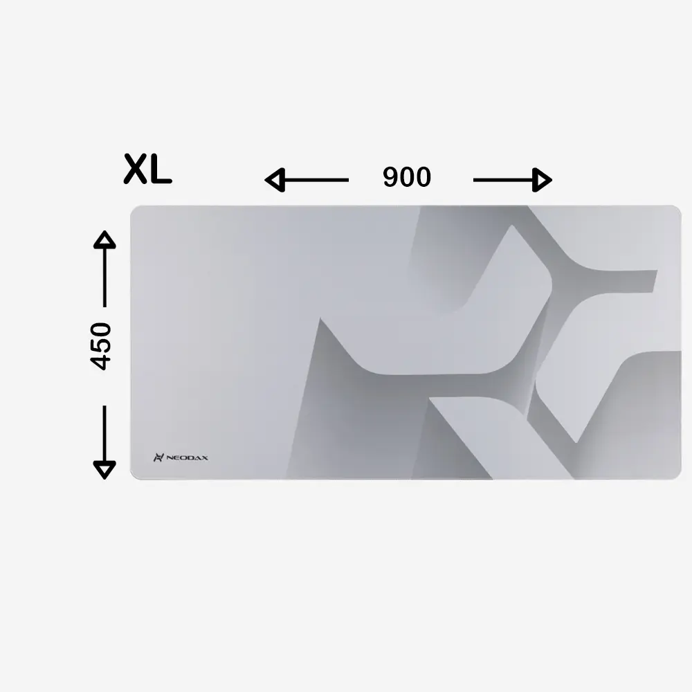 White-XL.webp