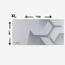 White-XL.webp
