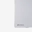 white3.webp
