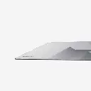 white2.webp