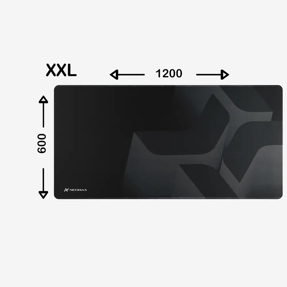 black5.webp
