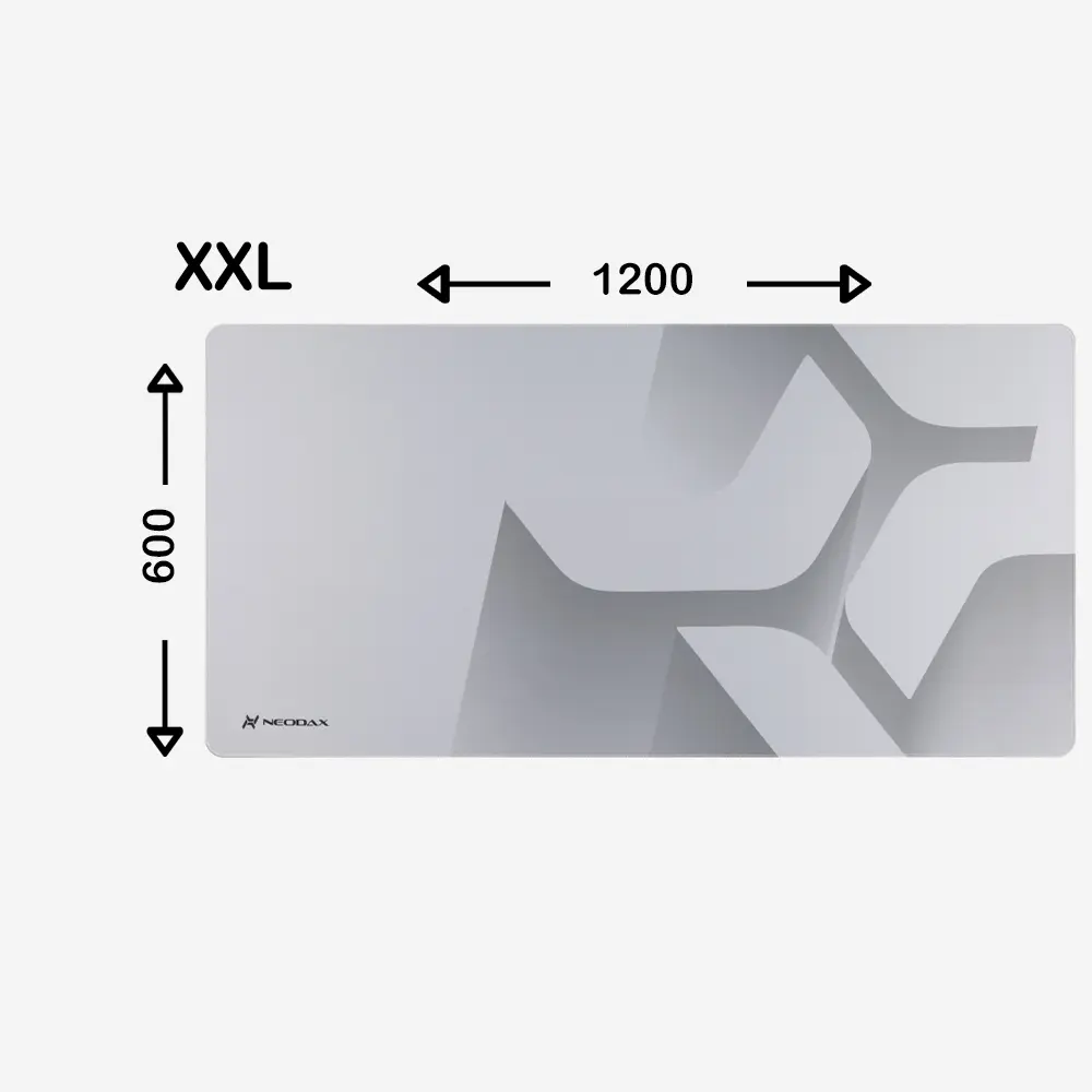 white5.webp