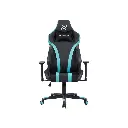 neon-blue1.webp
