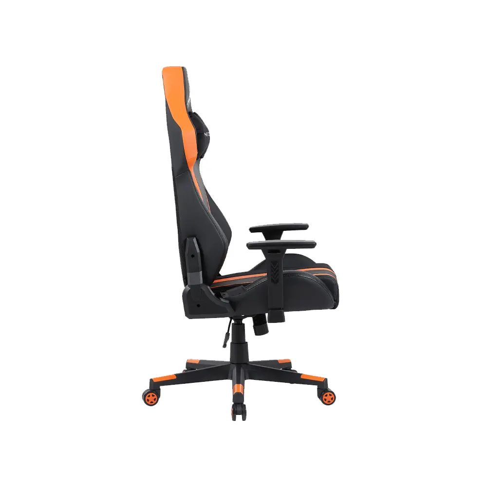 orange2.webp