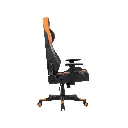 orange2.webp