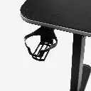 black2.webp