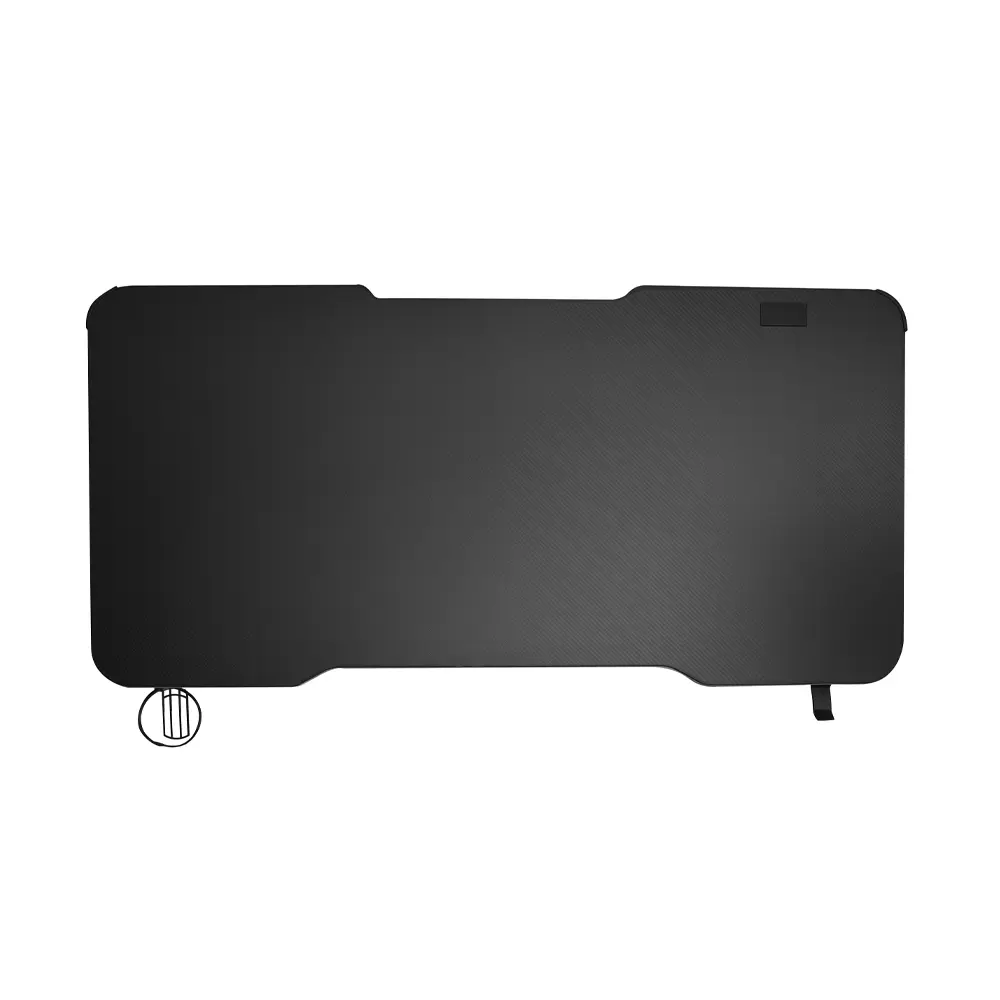 black3.webp