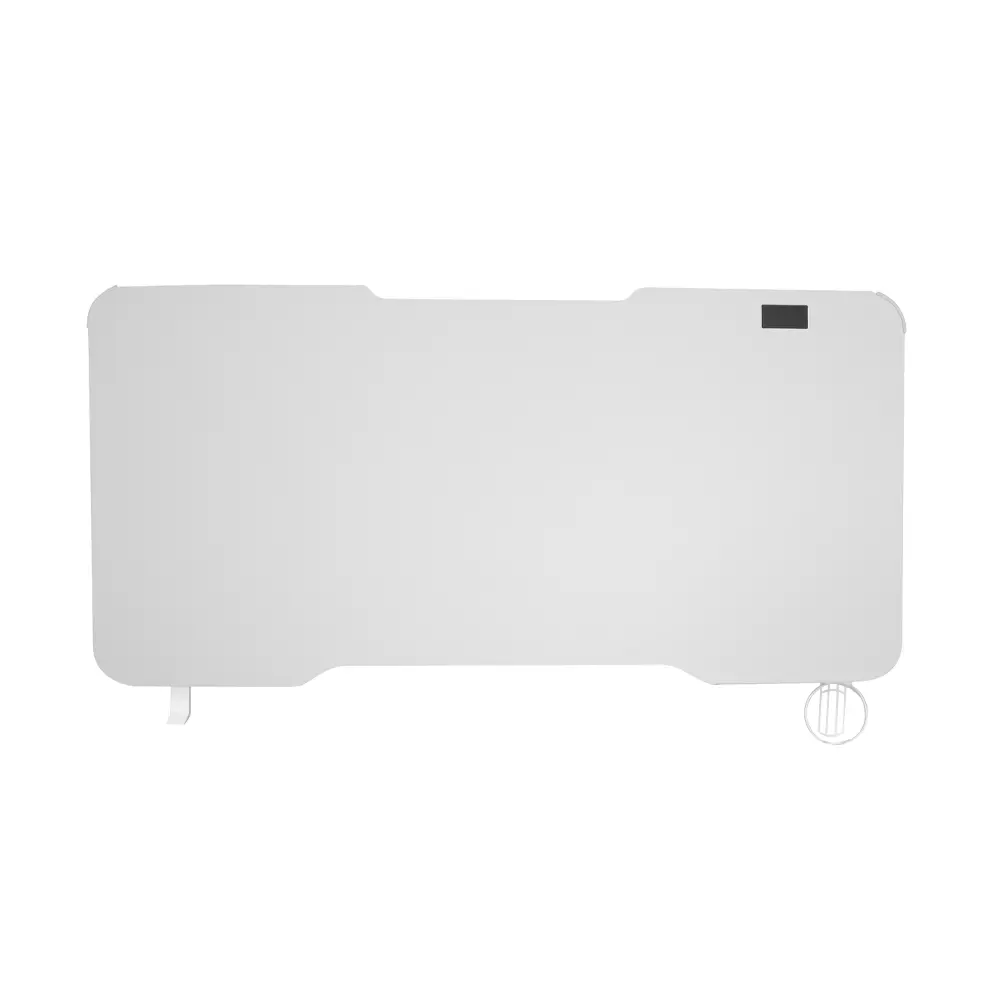 white3.webp
